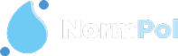 NORM-POL - Odkurzacze przemysłowe, myjki wysokociśnieniowe, profesjonalna chemia