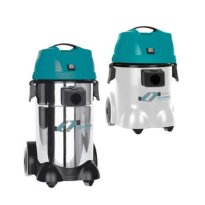 Odkurzacze profesjonalne