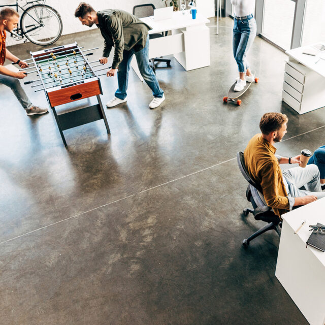 Produkty marki Dolphin dostępne w NORM-POL