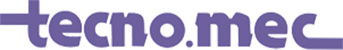 Tecno.Mec